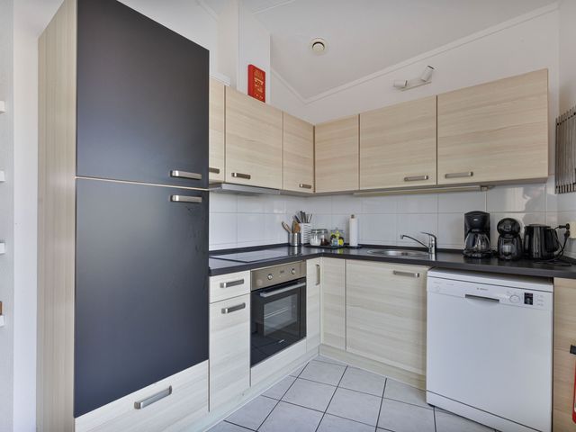 Brekkenweg 4 105, Lemmer