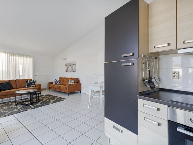 Brekkenweg 4 105, Lemmer