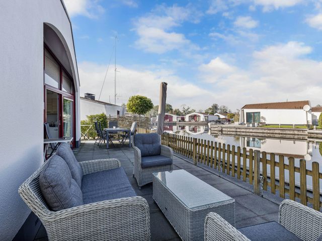Brekkenweg 4 105, Lemmer