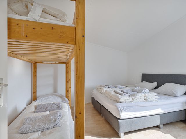Brekkenweg 4 105, Lemmer