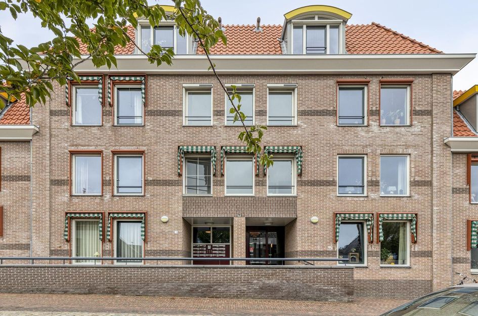 Jannewekken 1 0008