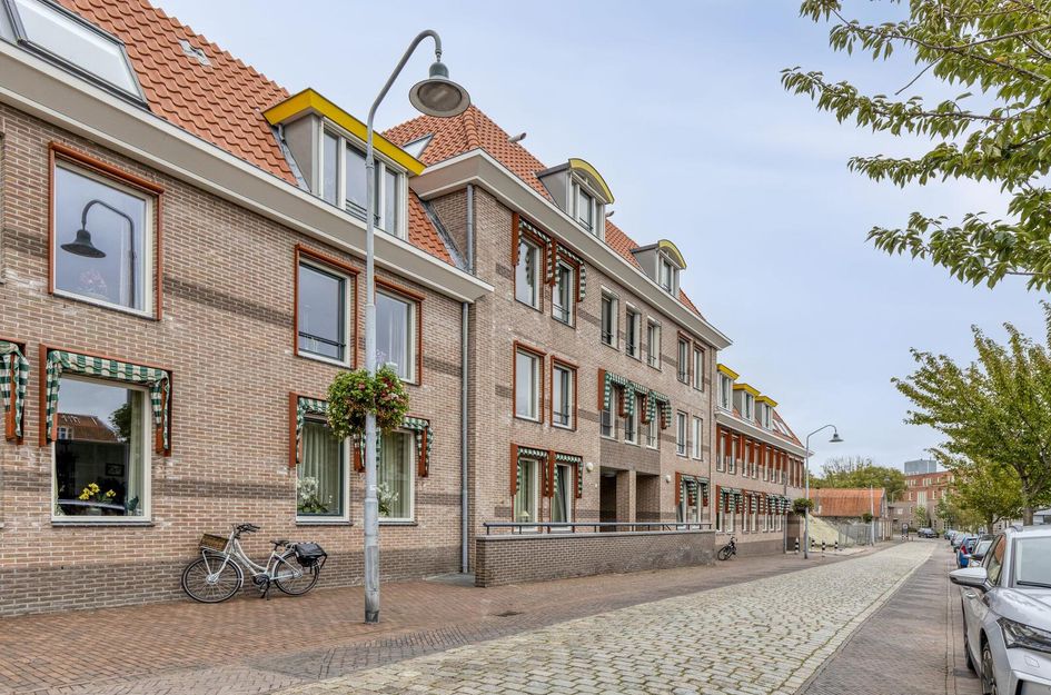 Jannewekken 1 0008