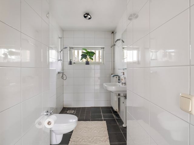 Auriollaan 4, Utrecht