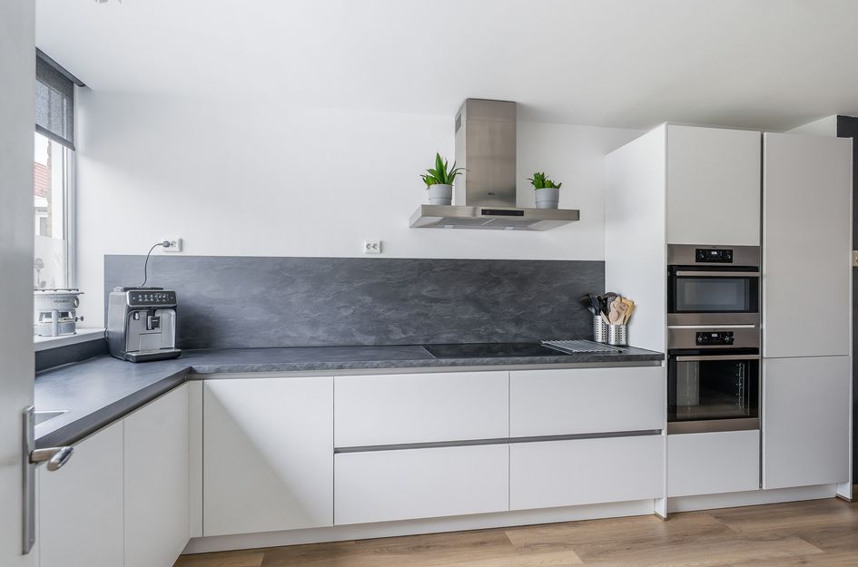 Zenostraat 73