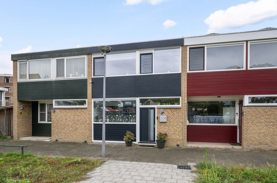 Zenostraat 73