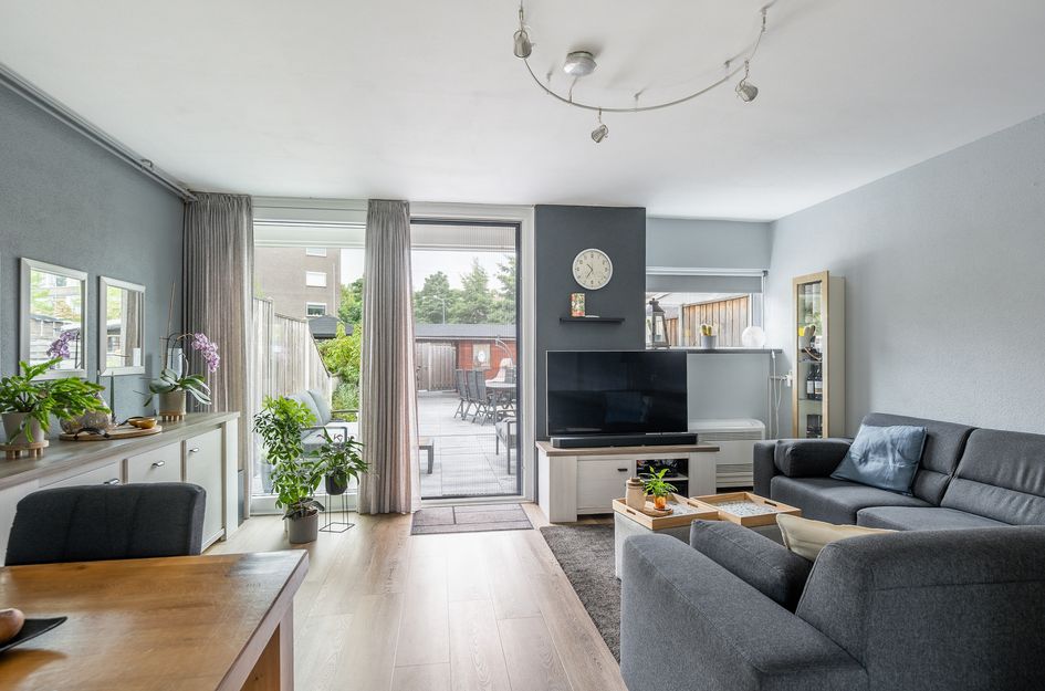 Zenostraat 73