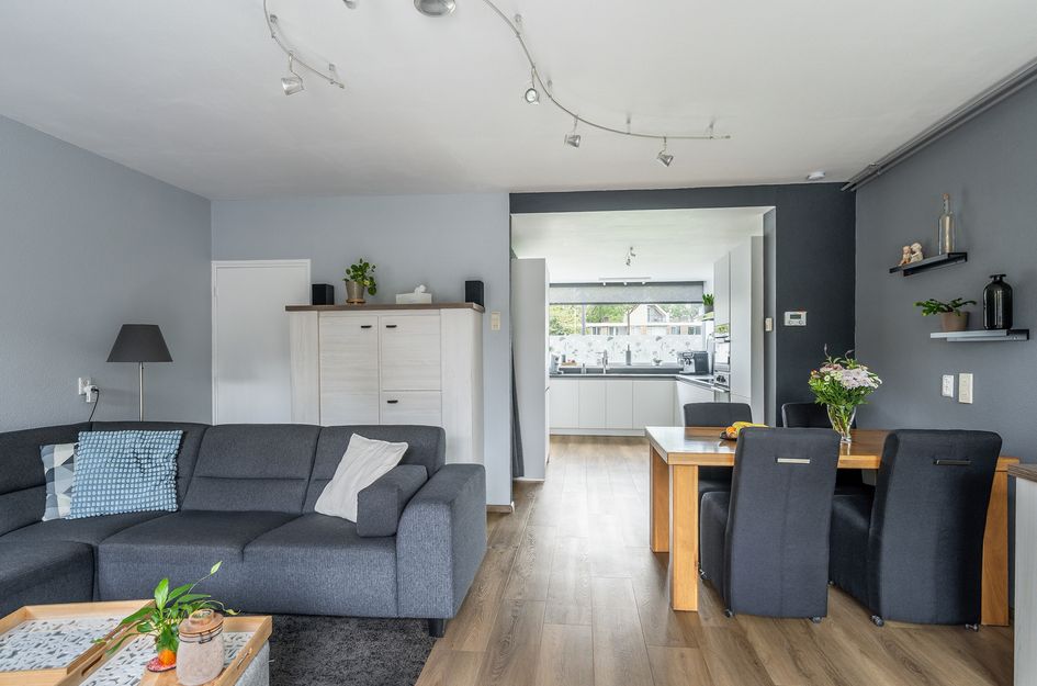 Zenostraat 73