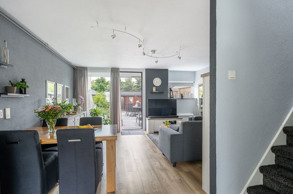 Zenostraat 73