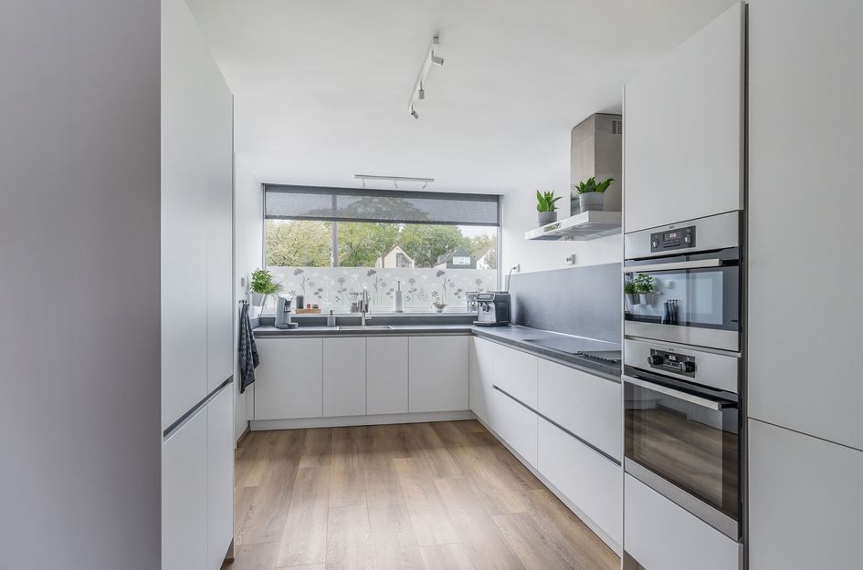 Zenostraat 73