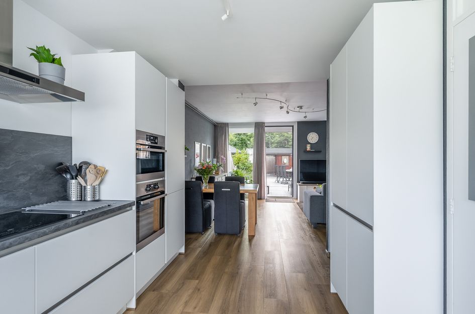 Zenostraat 73
