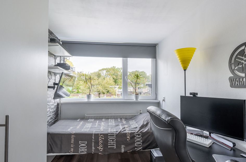 Zenostraat 73