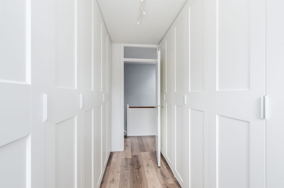 Zenostraat 73