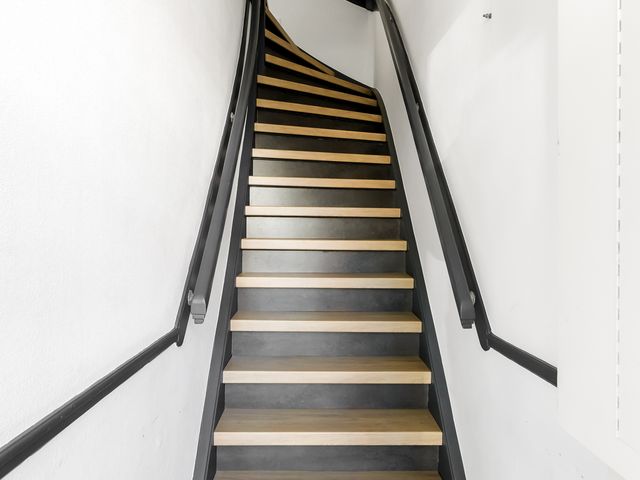 Paul Krugerstraat 202, Vlissingen
