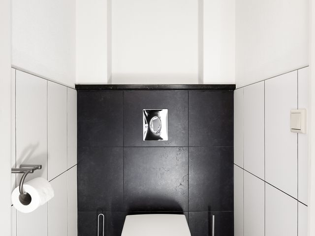 Paul Krugerstraat 202, Vlissingen