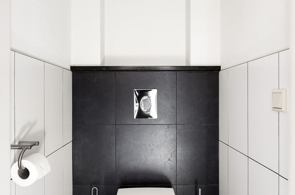 Paul Krugerstraat 202