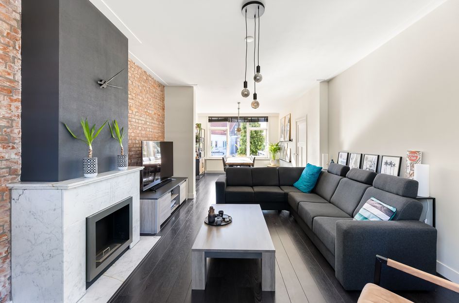 Paul Krugerstraat 202