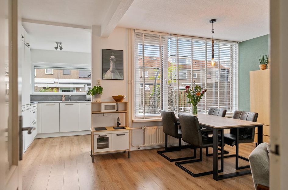 Tulpstraat 19