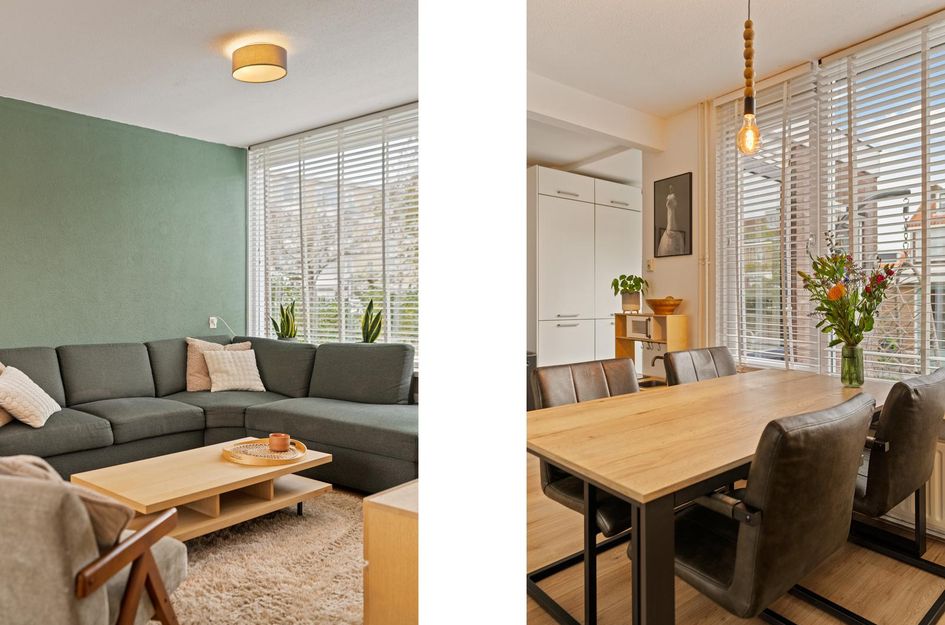 Tulpstraat 19
