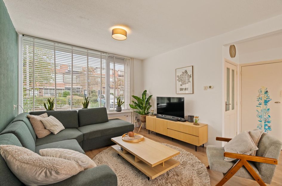 Tulpstraat 19