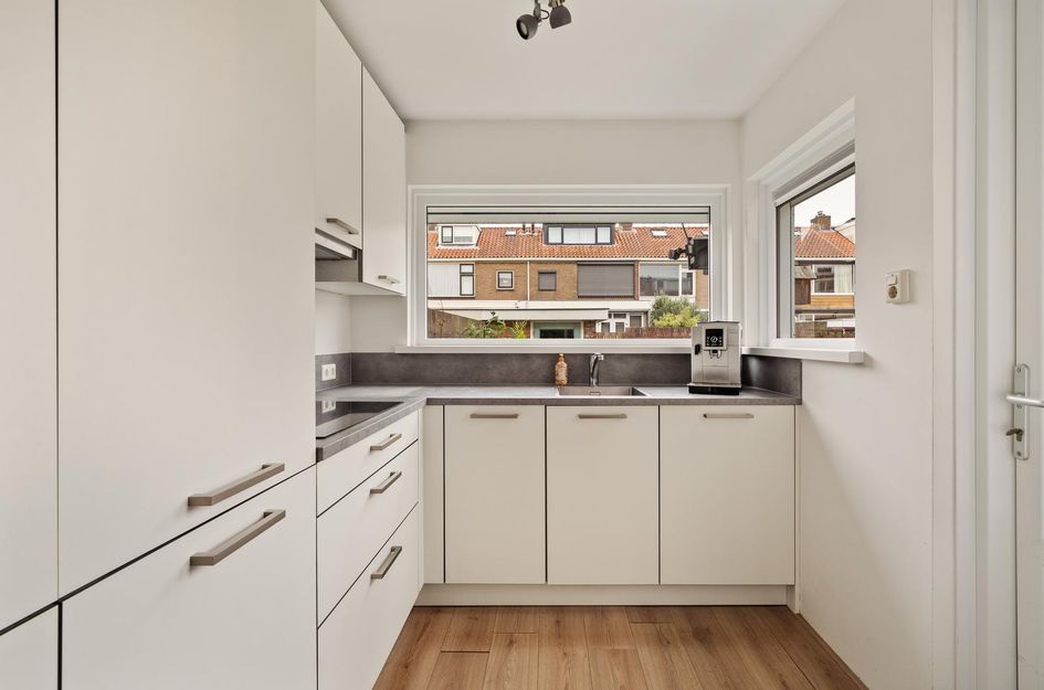 Tulpstraat 19