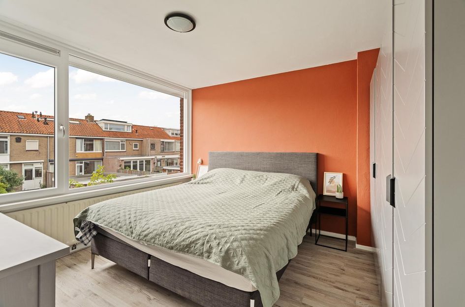 Tulpstraat 19