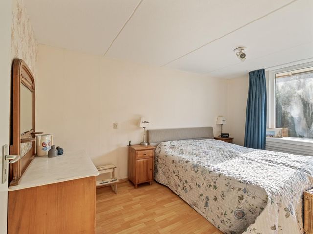 Duinkant 84, Noordwijk