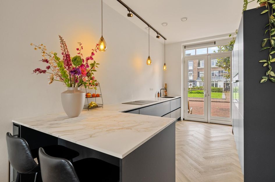 Nieuwe Voorstraat 37