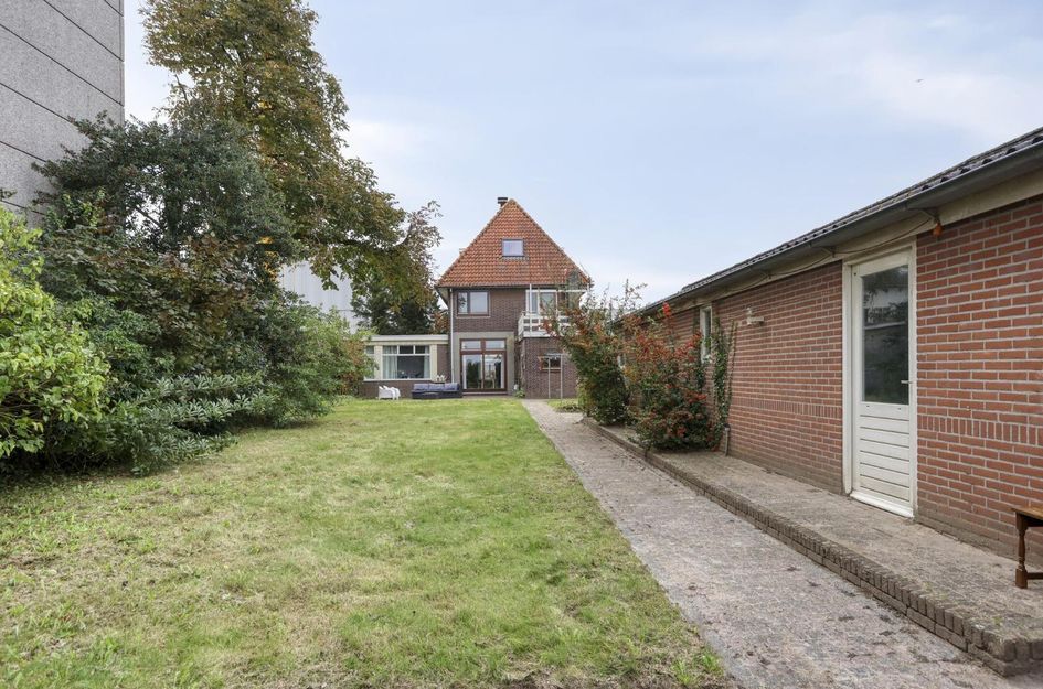 IJsseldijk 34
