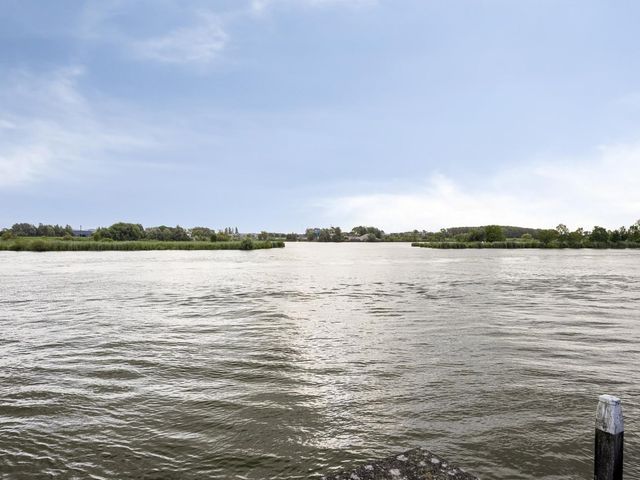 IJsseldijk 34, Kampen