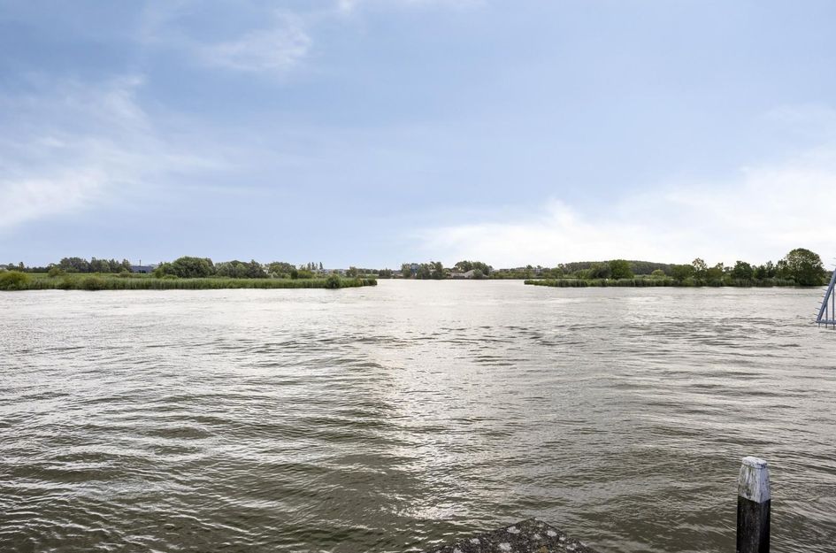 IJsseldijk 34