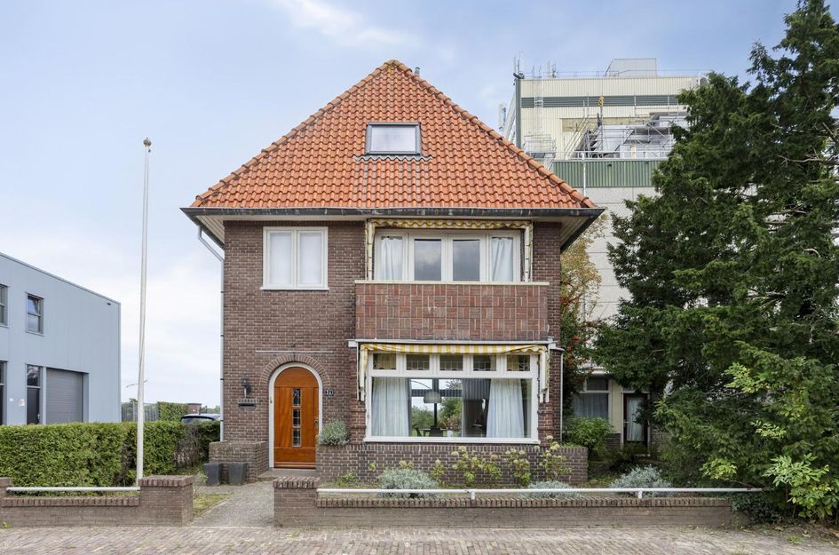 IJsseldijk 34