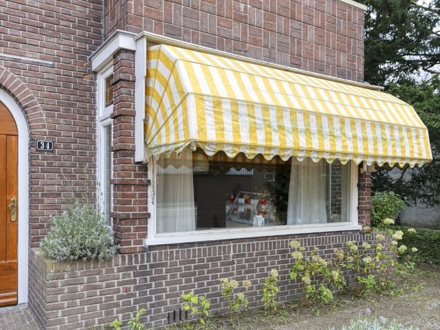 IJsseldijk 34, Kampen