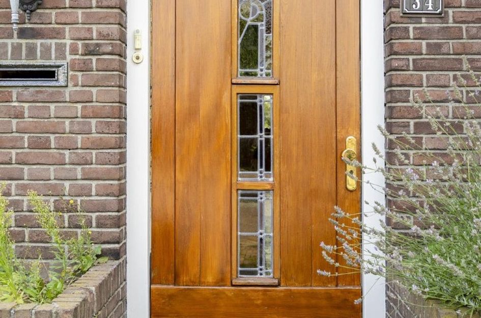 IJsseldijk 34