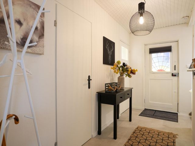 Kiewegracht 8A, Gulpen