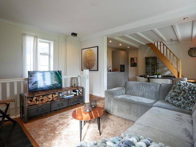Kiewegracht 8A, Gulpen