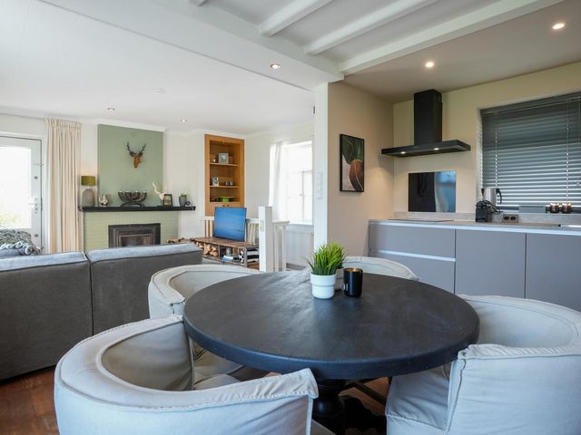 Kiewegracht 8A, Gulpen