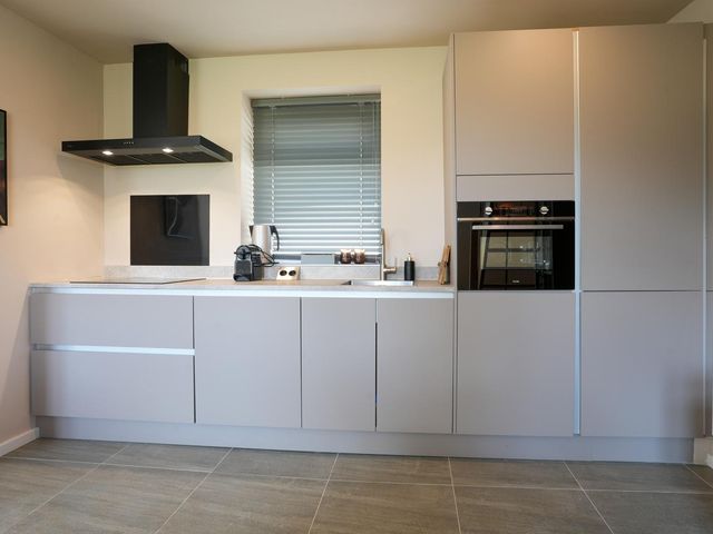 Kiewegracht 8A, Gulpen