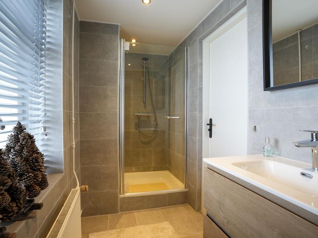 Kiewegracht 8A, Gulpen