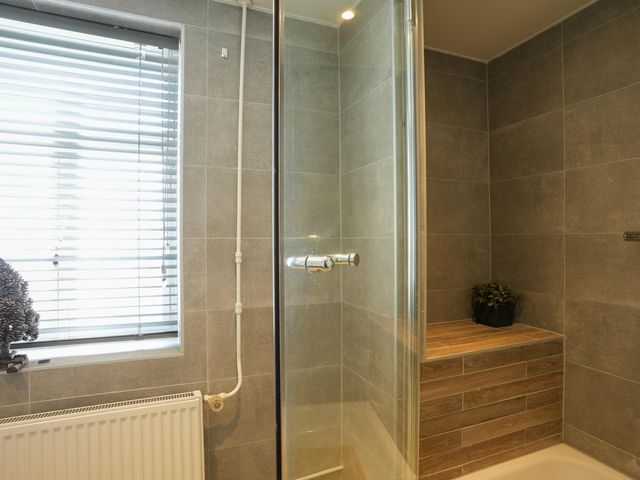Kiewegracht 8A, Gulpen