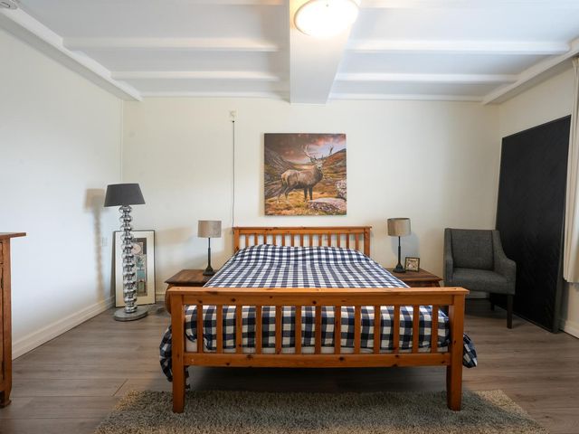 Kiewegracht 8A, Gulpen