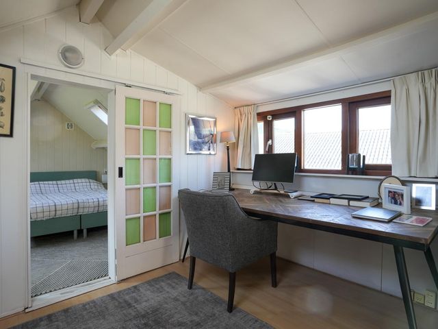 Kiewegracht 8A, Gulpen