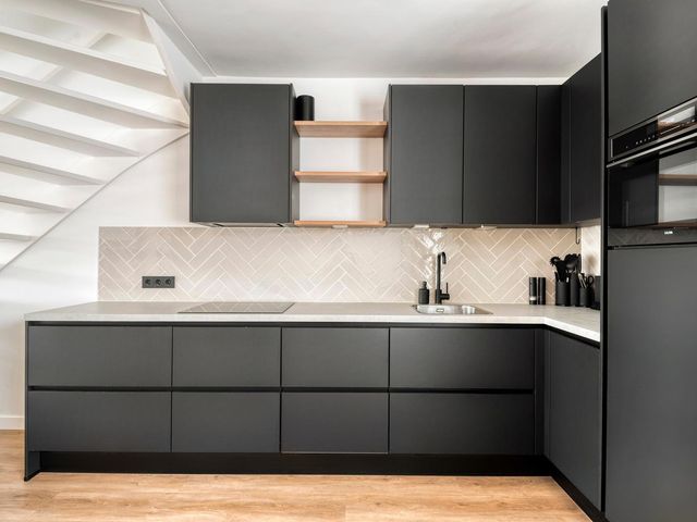 Vianendreef 39, Prinsenbeek