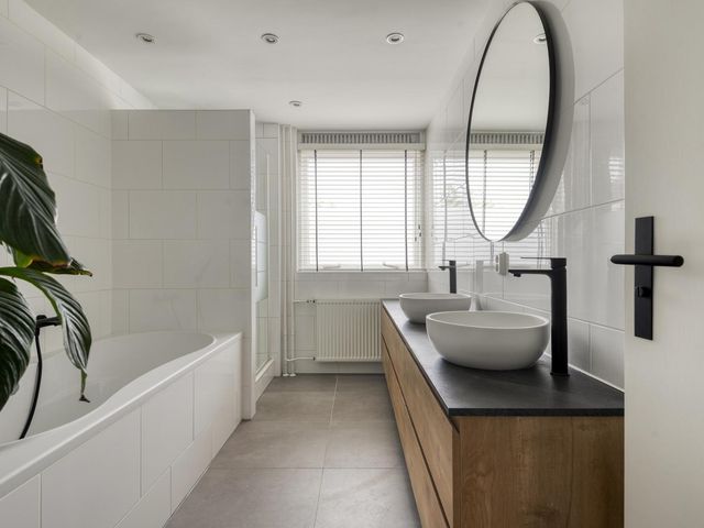 Vianendreef 39, Prinsenbeek
