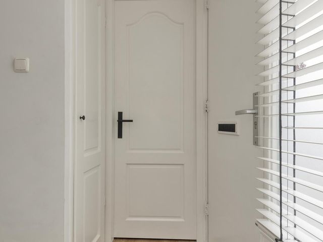 Vianendreef 39, Prinsenbeek
