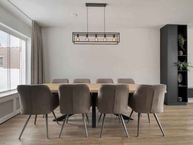 Vianendreef 39, Prinsenbeek