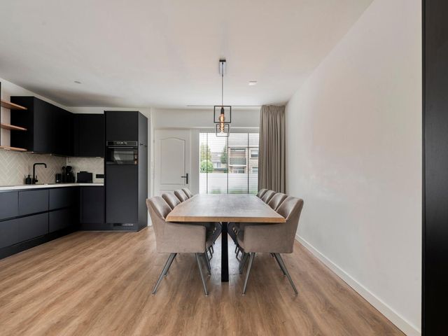 Vianendreef 39, Prinsenbeek
