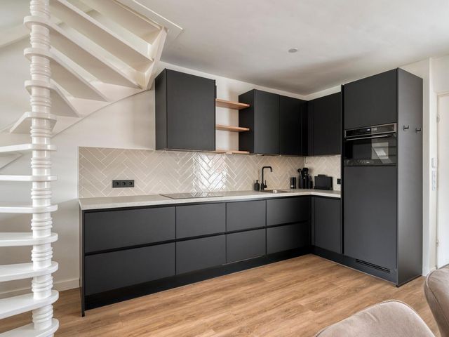 Vianendreef 39, Prinsenbeek