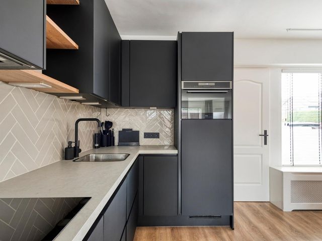Vianendreef 39, Prinsenbeek
