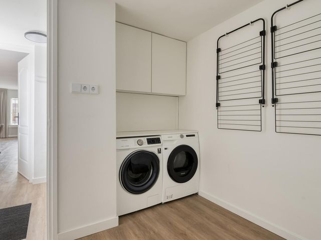 Vianendreef 39, Prinsenbeek