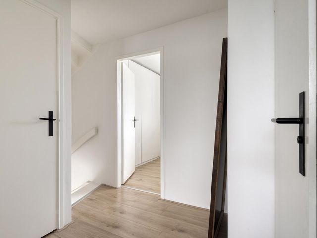Vianendreef 39, Prinsenbeek